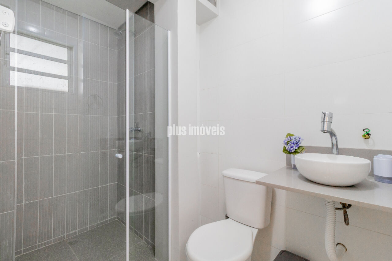 Apartamento, 3 quartos, 108 m² - Foto 25