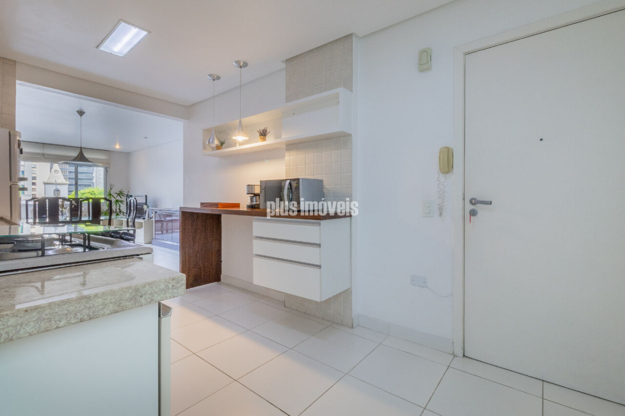 Apartamento, 3 quartos, 108 m² - Foto 10