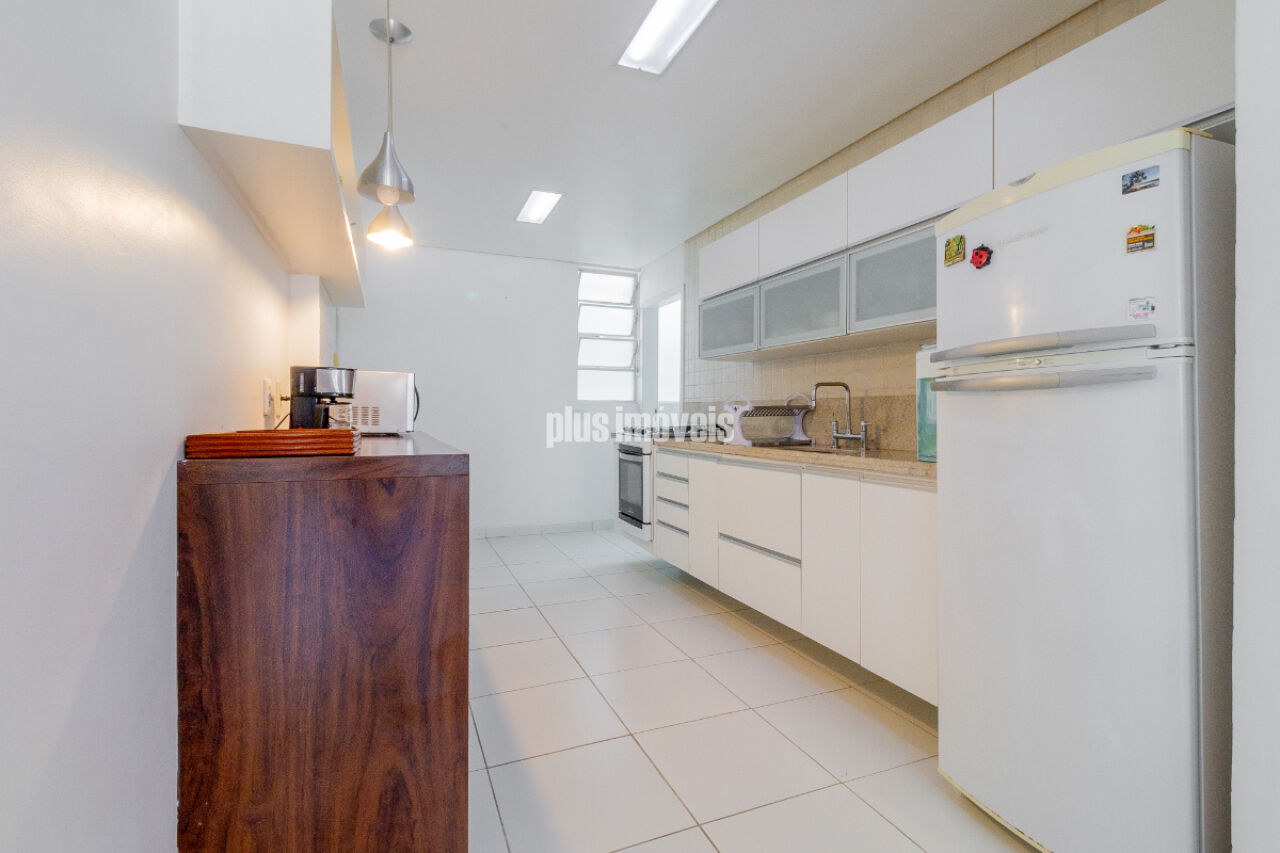 Apartamento, 3 quartos, 108 m² - Foto 9