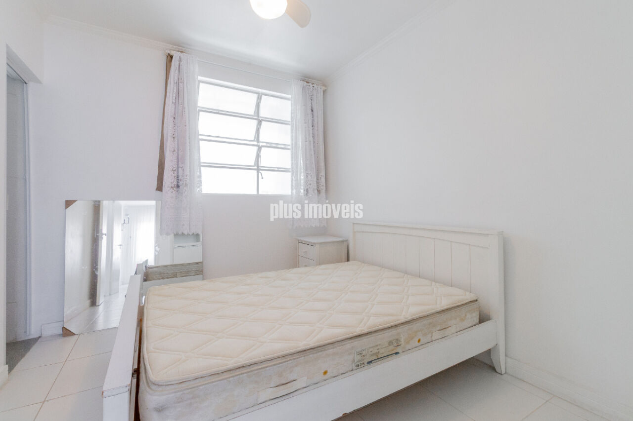Apartamento, 3 quartos, 108 m² - Foto 22