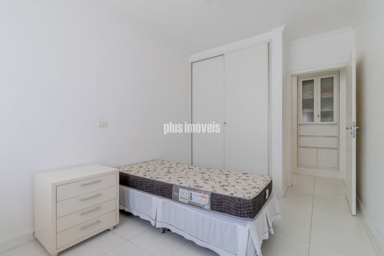 Apartamento, 3 quartos, 108 m² - Foto 18