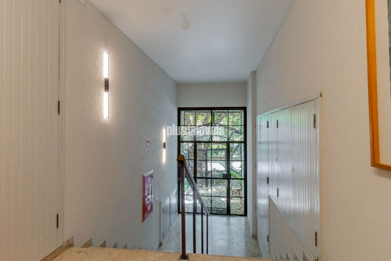 Apartamento, 3 quartos, 108 m² - Foto 29