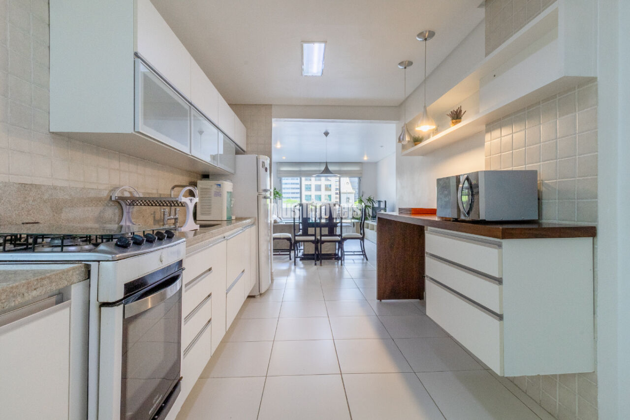 Apartamento, 3 quartos, 108 m² - Foto 6