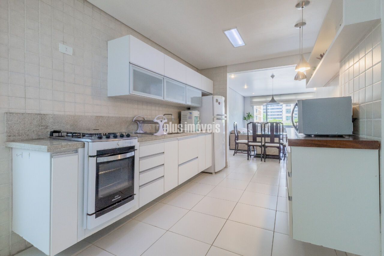 Apartamento, 3 quartos, 108 m² - Foto 13