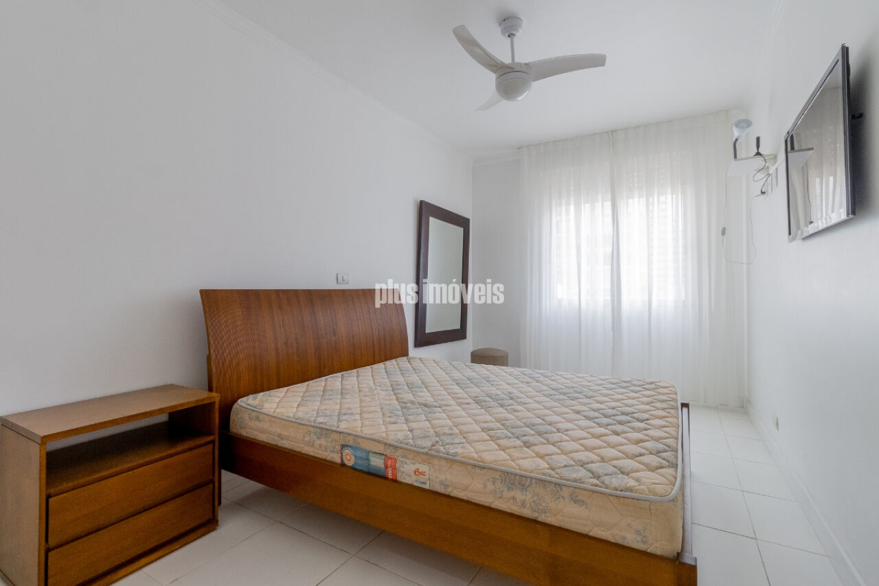 Apartamento, 3 quartos, 108 m² - Foto 26