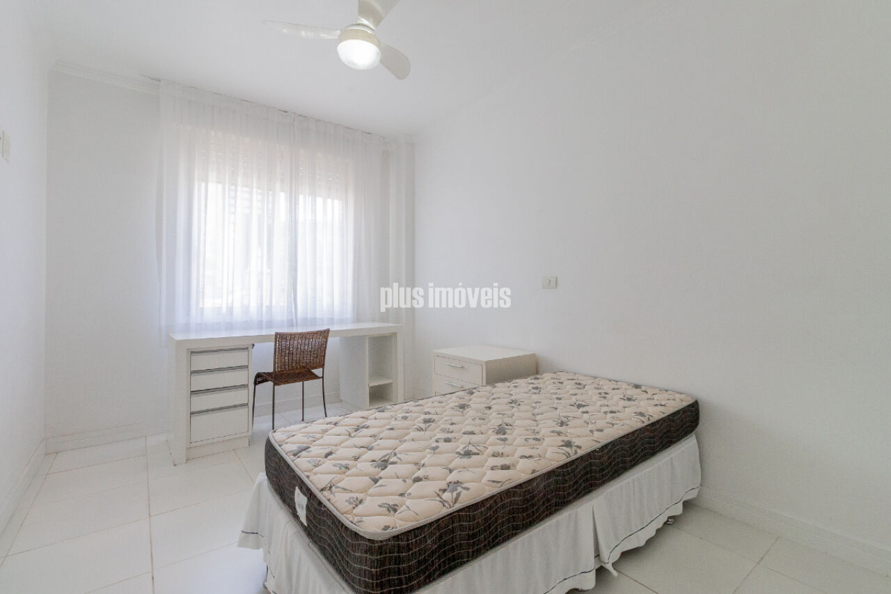 Apartamento, 3 quartos, 108 m² - Foto 19