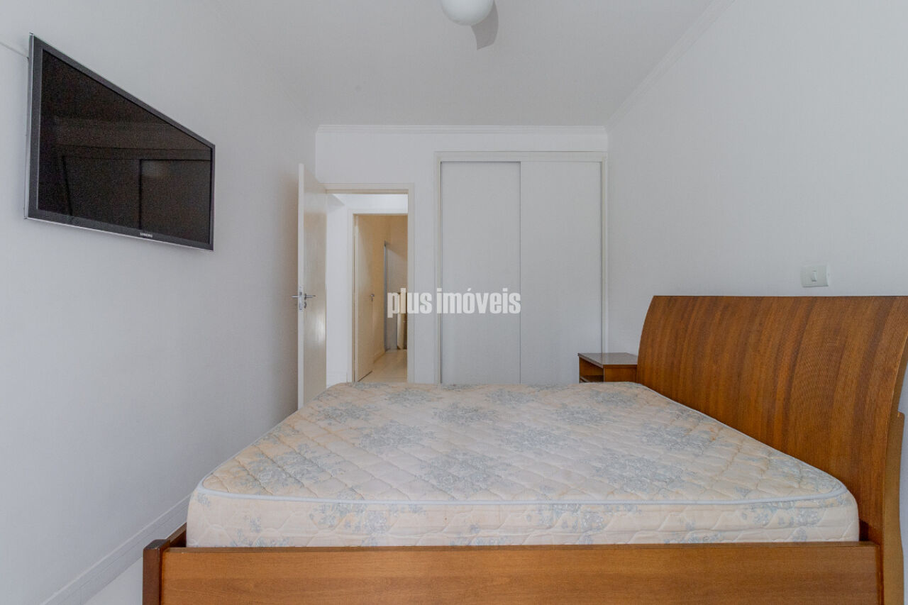 Apartamento, 3 quartos, 108 m² - Foto 28