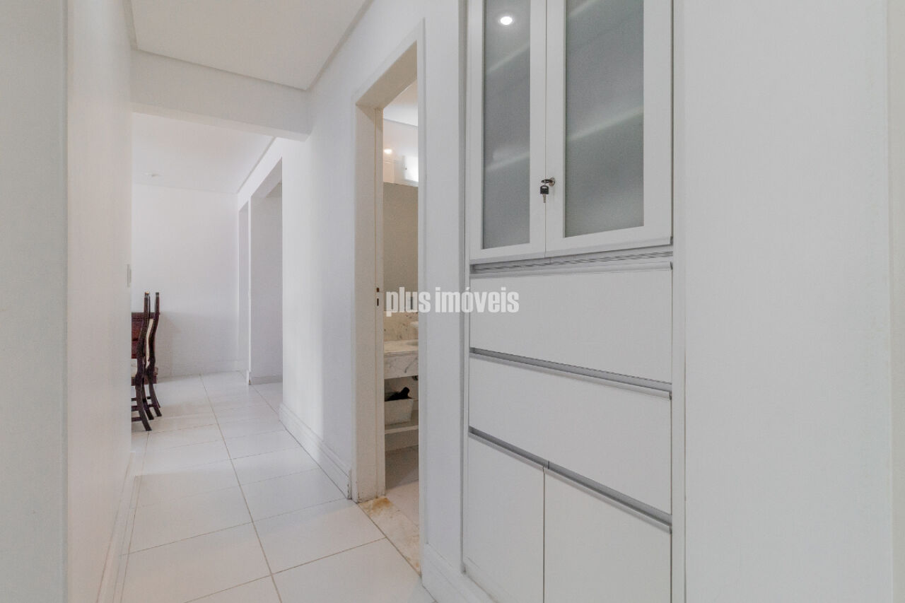 Apartamento, 3 quartos, 108 m² - Foto 20