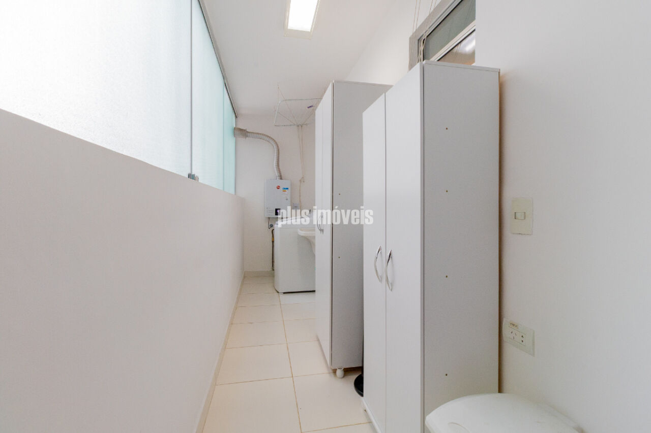 Apartamento, 3 quartos, 108 m² - Foto 14