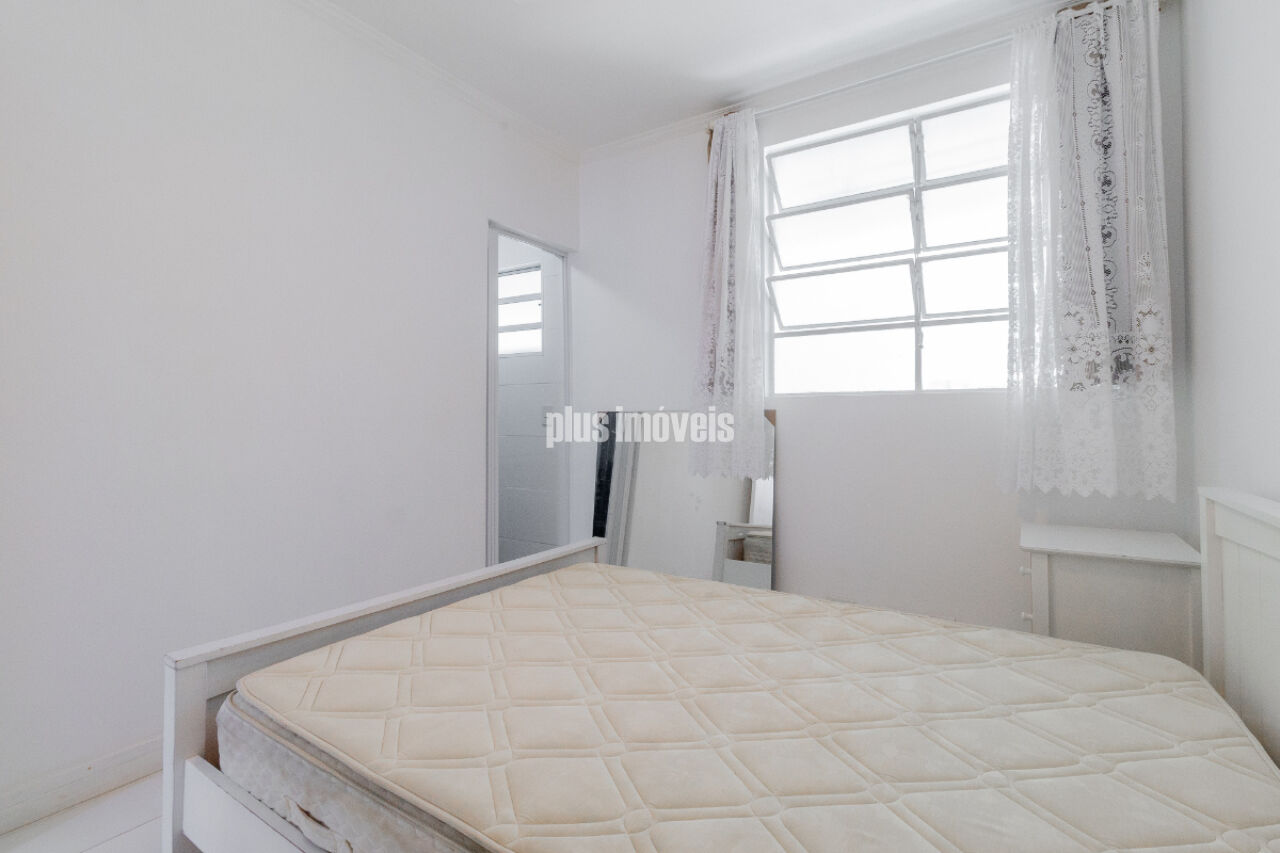 Apartamento, 3 quartos, 108 m² - Foto 24