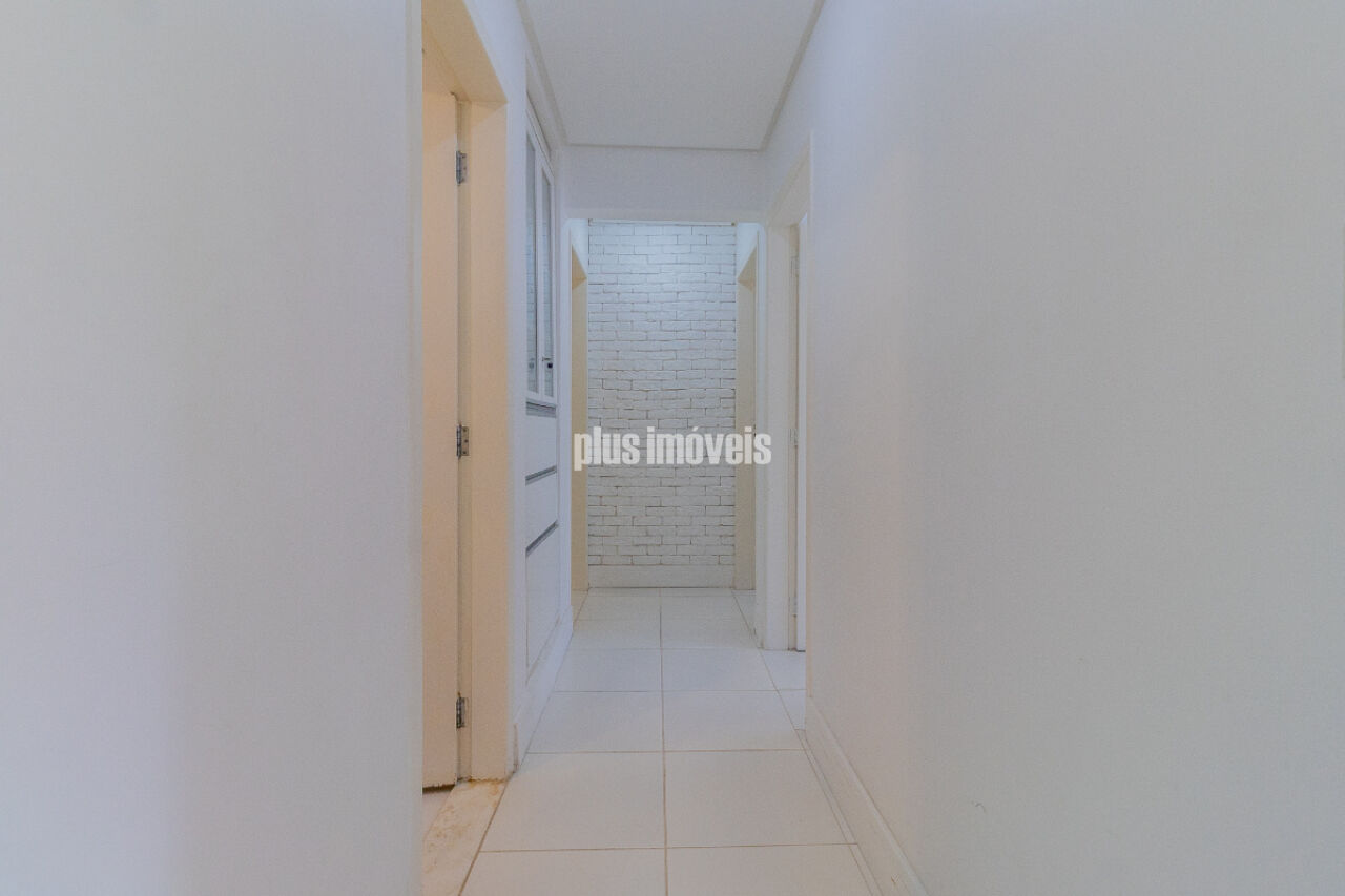 Apartamento, 3 quartos, 108 m² - Foto 16
