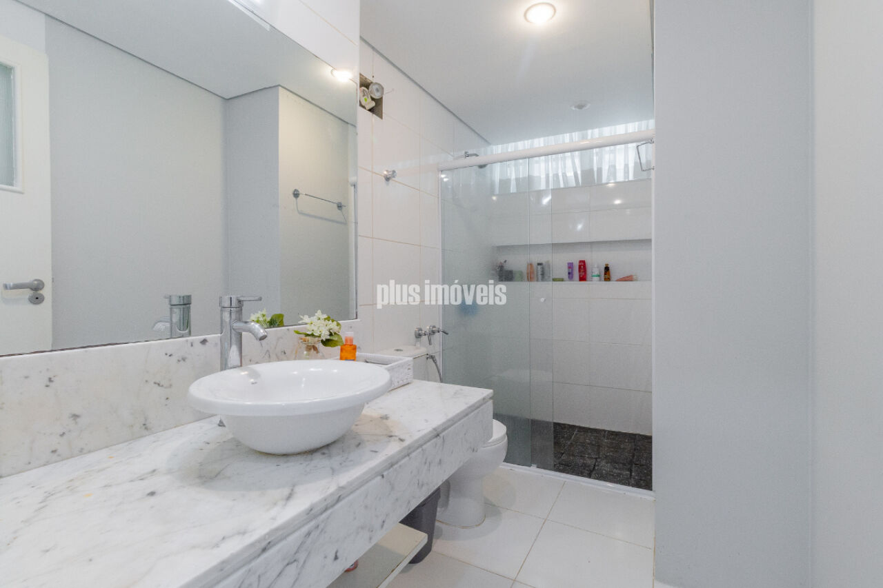 Apartamento, 3 quartos, 108 m² - Foto 17