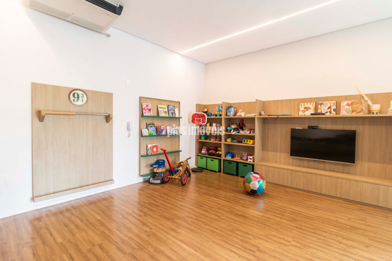 Apartamento, 2 quartos, 157 m² - Foto 43