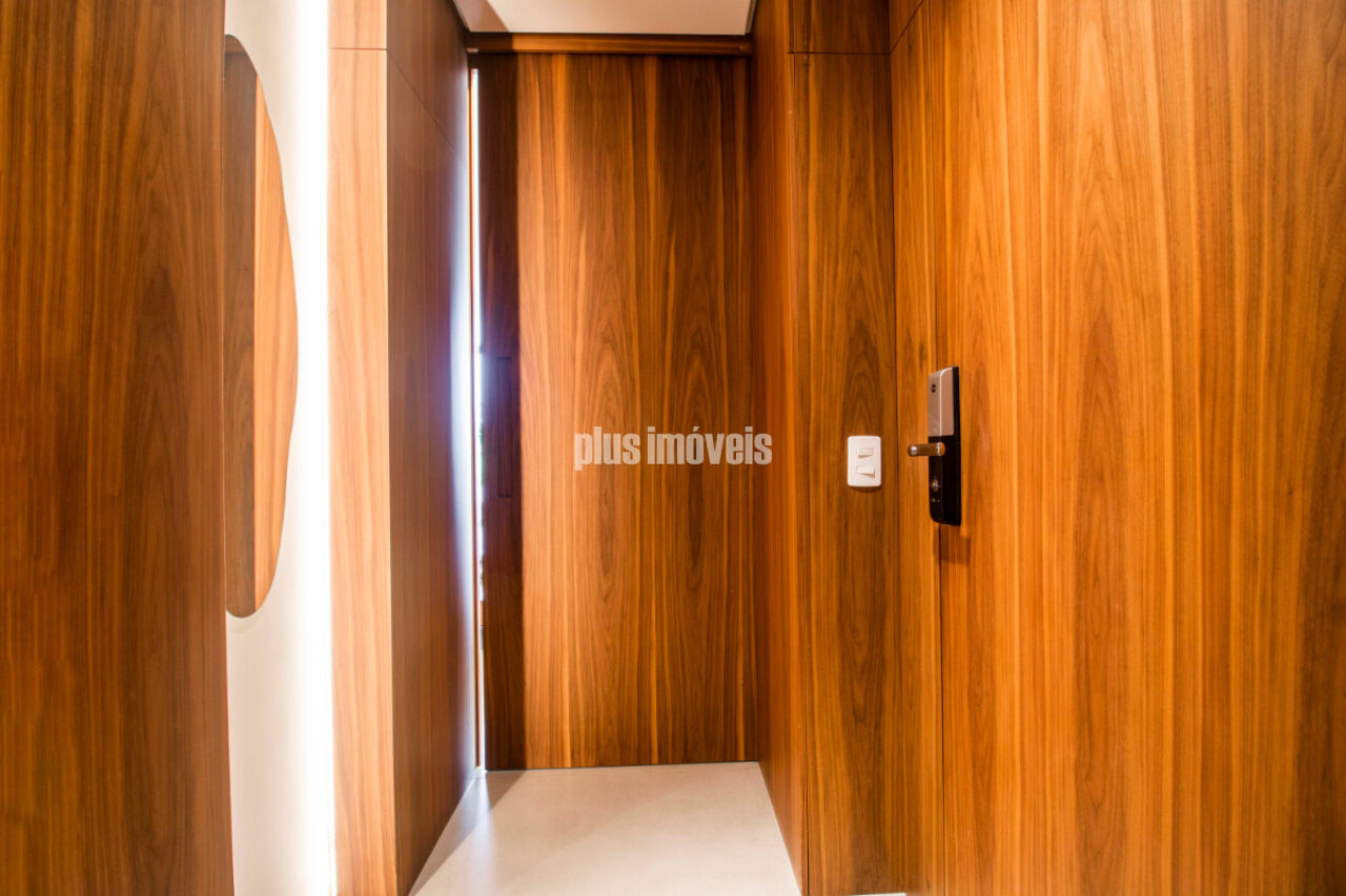 Apartamento, 2 quartos, 157 m² - Foto 11