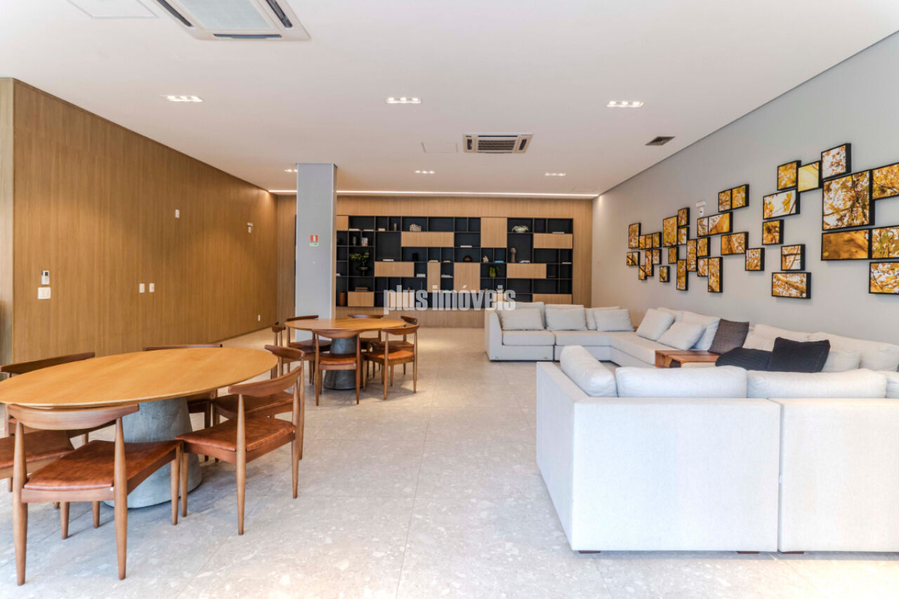 Apartamento, 2 quartos, 157 m² - Foto 39