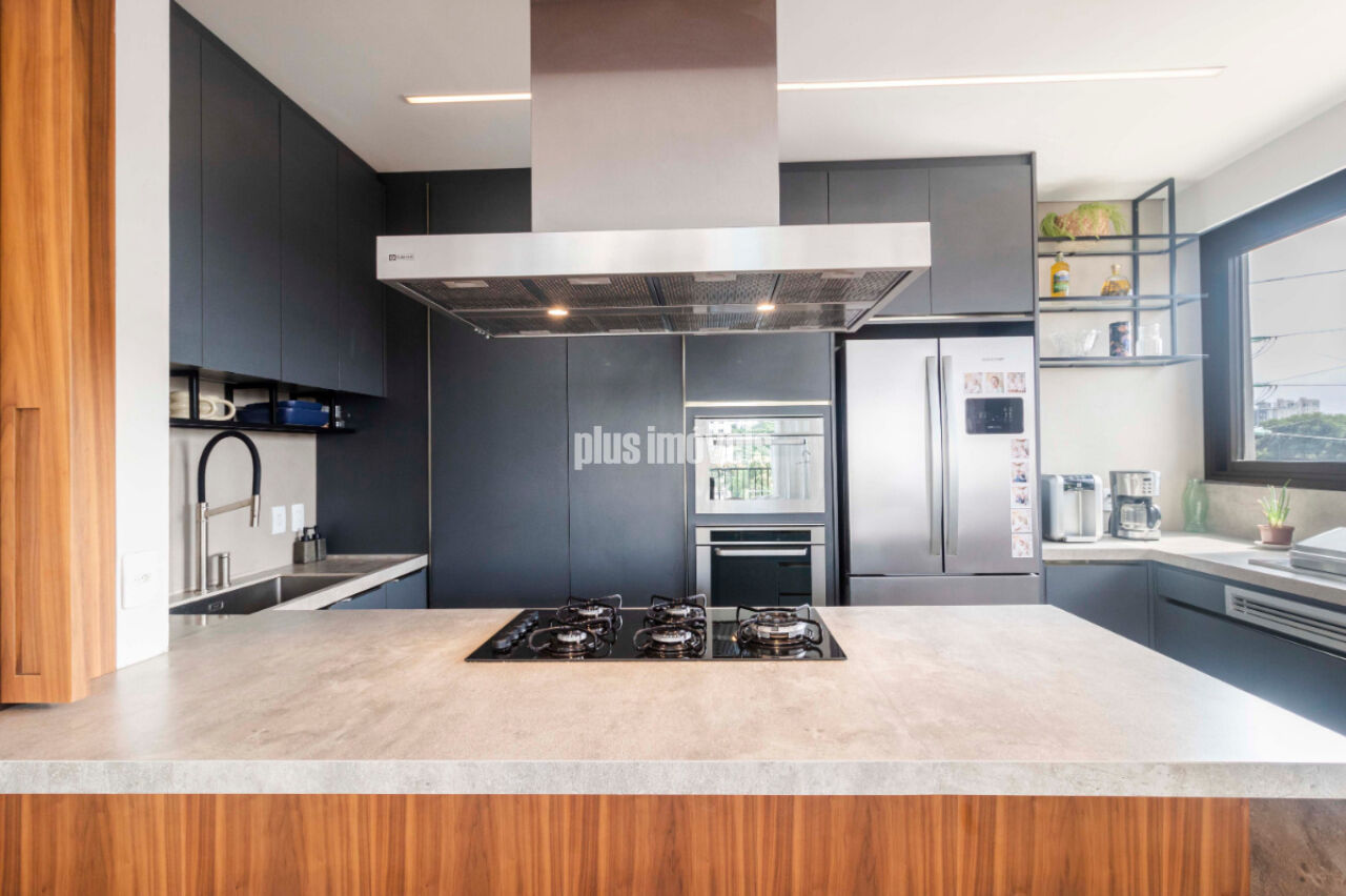 Apartamento, 2 quartos, 157 m² - Foto 19
