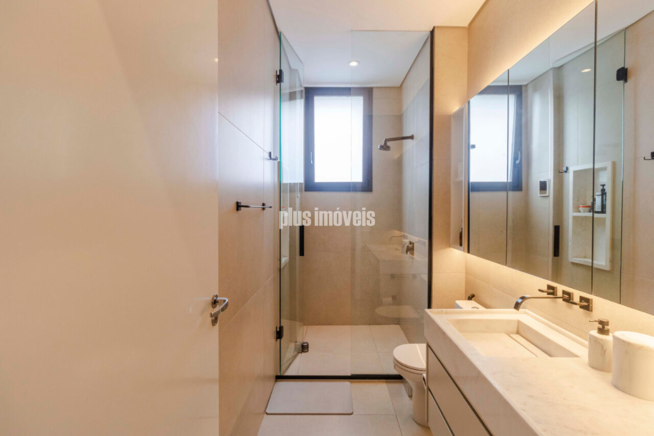 Apartamento, 2 quartos, 157 m² - Foto 29