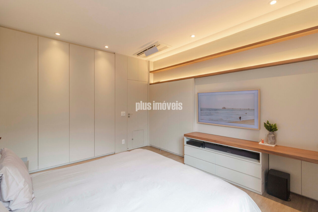 Apartamento, 2 quartos, 157 m² - Foto 35