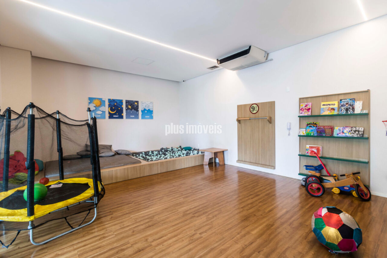 Apartamento, 2 quartos, 157 m² - Foto 48