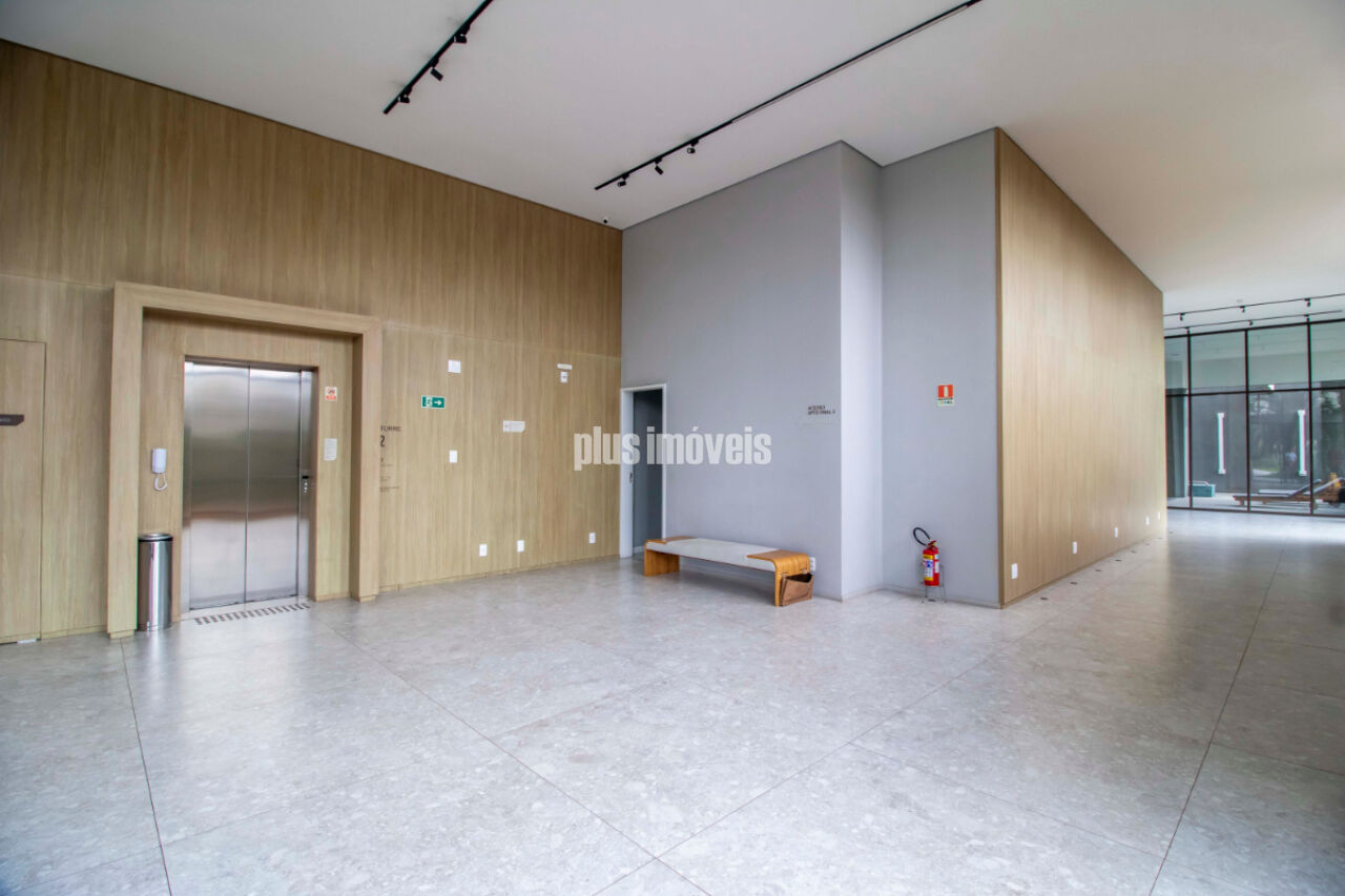 Apartamento, 2 quartos, 157 m² - Foto 50