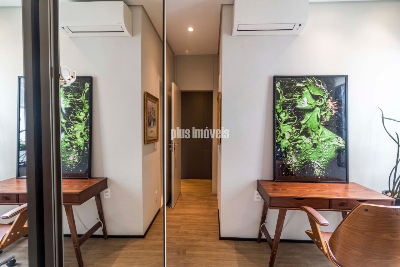 Apartamento, 2 quartos, 157 m² - Foto 25