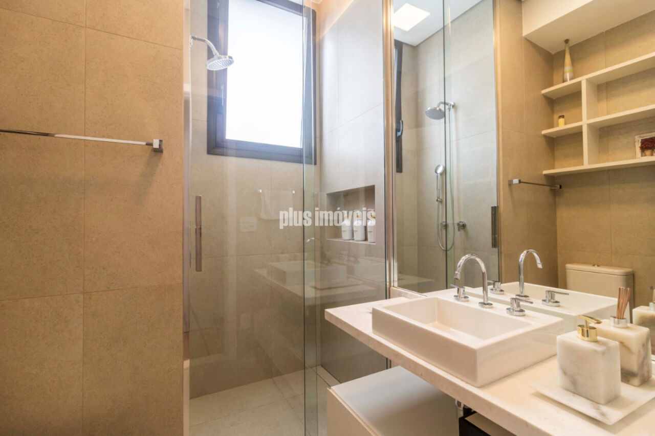 Apartamento, 2 quartos, 157 m² - Foto 28