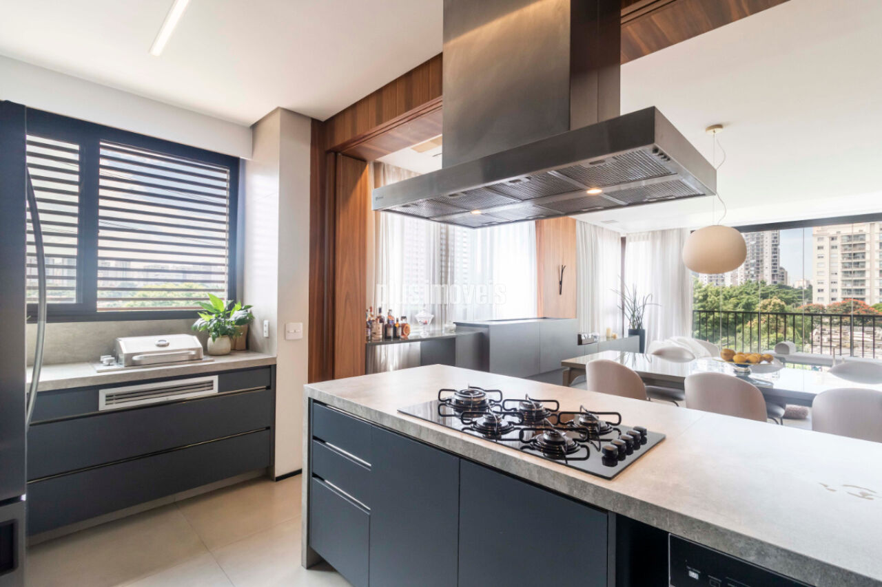 Apartamento, 2 quartos, 157 m² - Foto 16