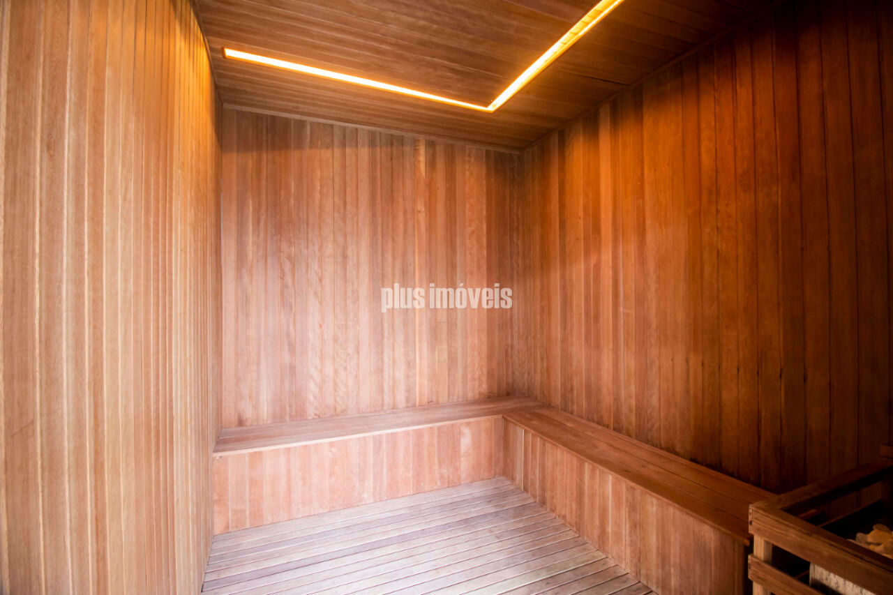 Apartamento, 2 quartos, 157 m² - Foto 44