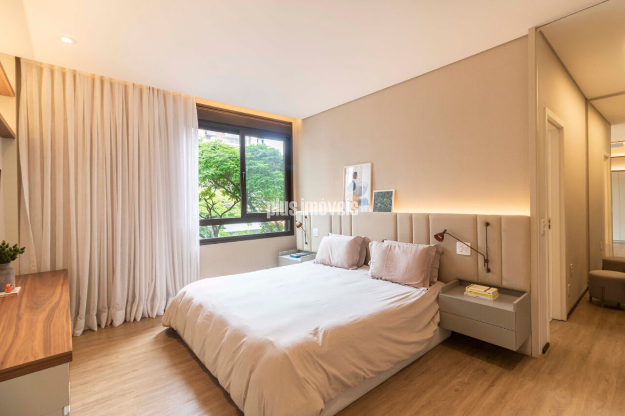Apartamento, 2 quartos, 157 m² - Foto 32