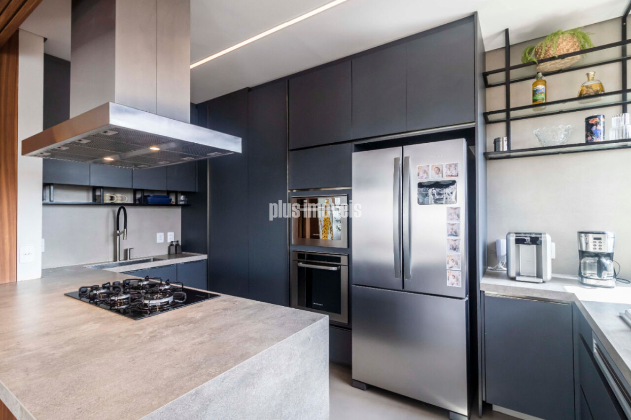 Apartamento, 2 quartos, 157 m² - Foto 17