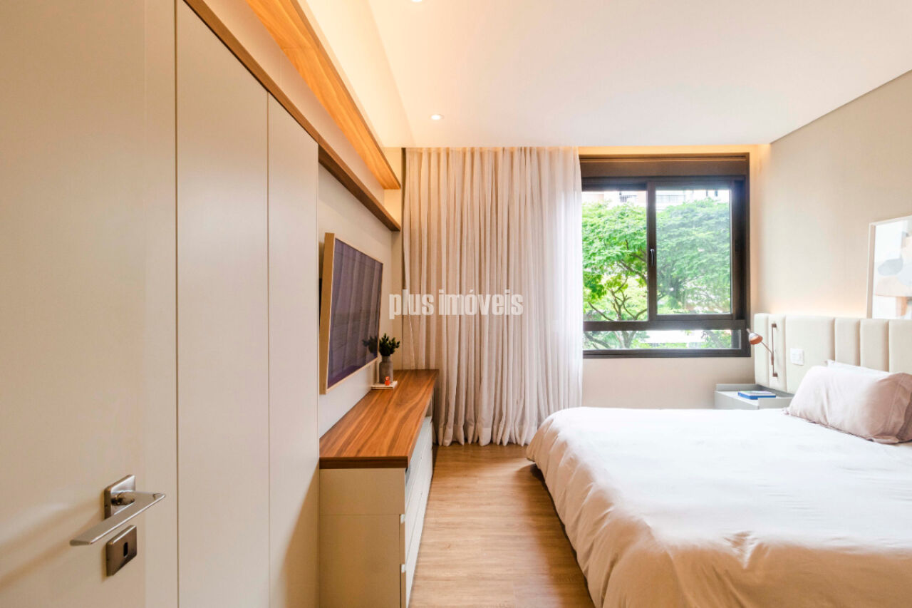 Apartamento, 2 quartos, 157 m² - Foto 30