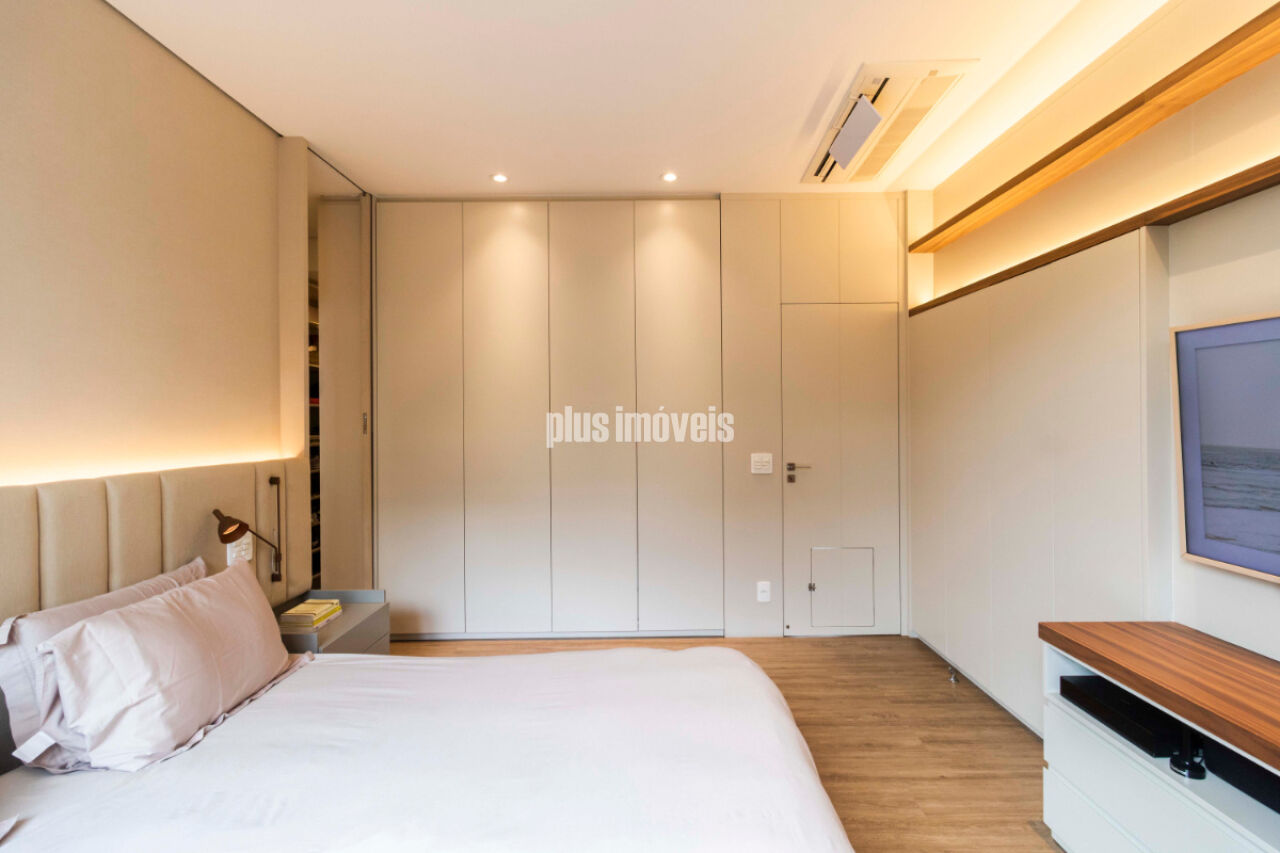 Apartamento, 2 quartos, 157 m² - Foto 34