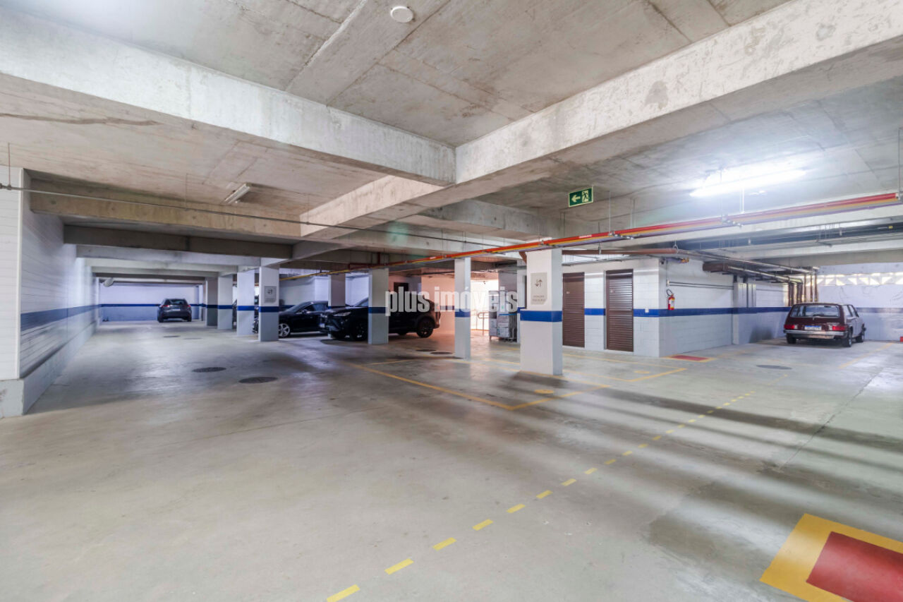 Apartamento, 2 quartos, 157 m² - Foto 49