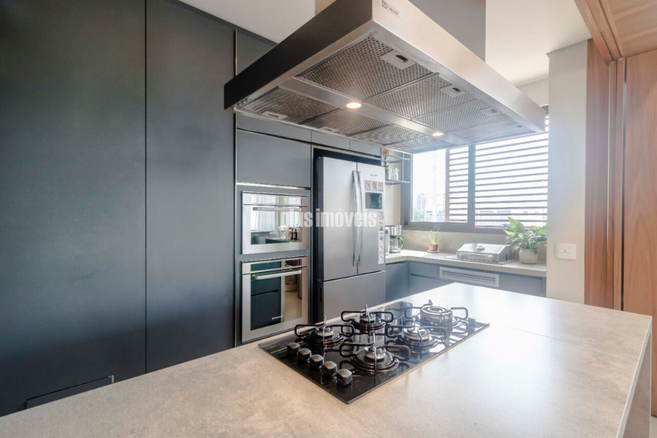 Apartamento, 2 quartos, 157 m² - Foto 20