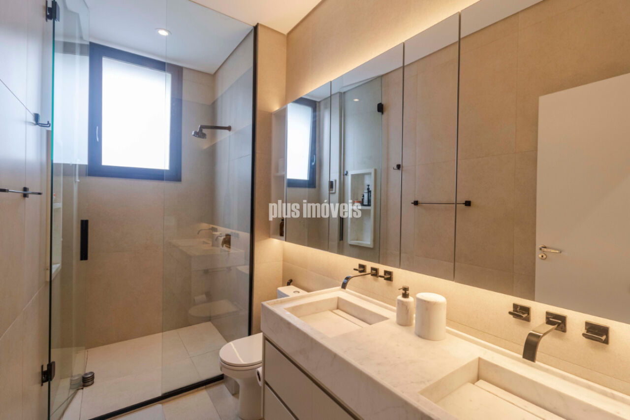 Apartamento, 2 quartos, 157 m² - Foto 36