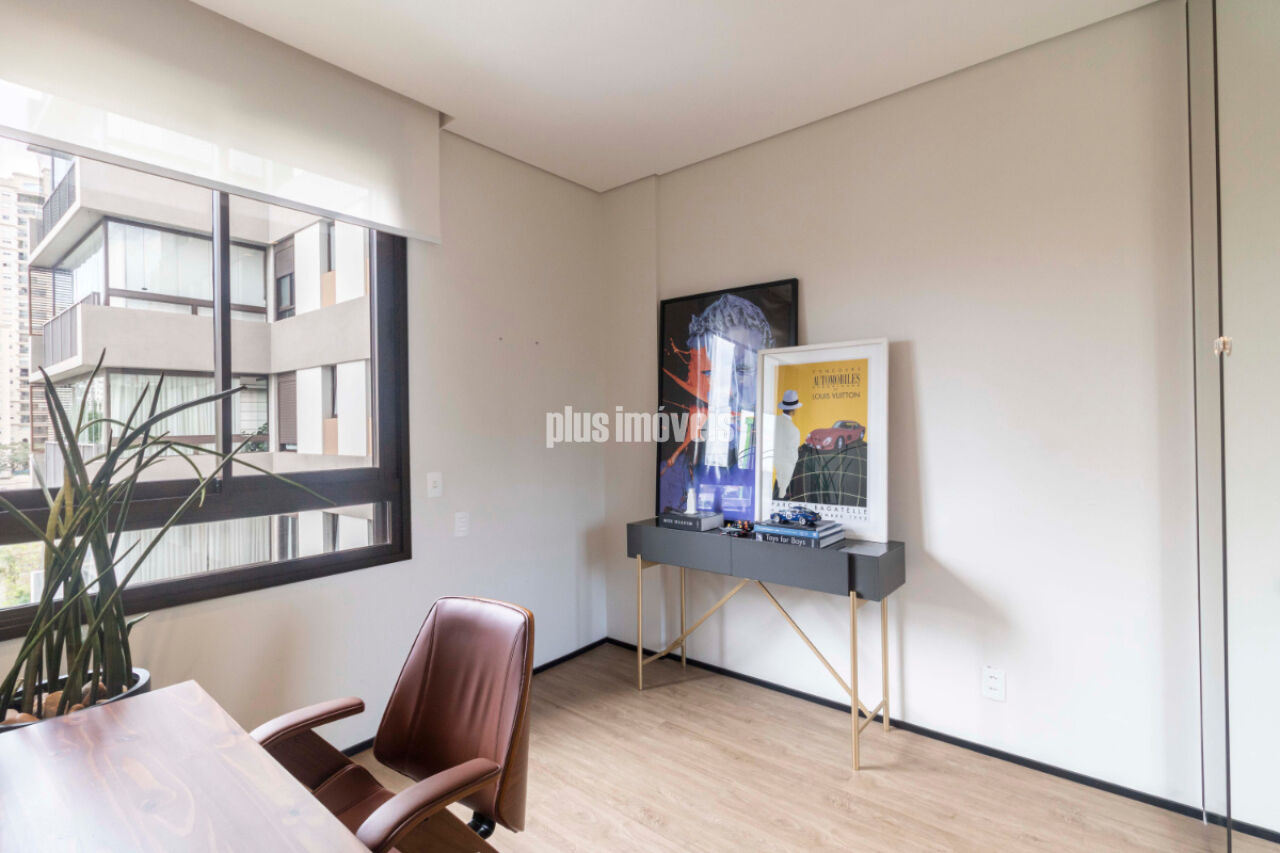 Apartamento, 2 quartos, 157 m² - Foto 23