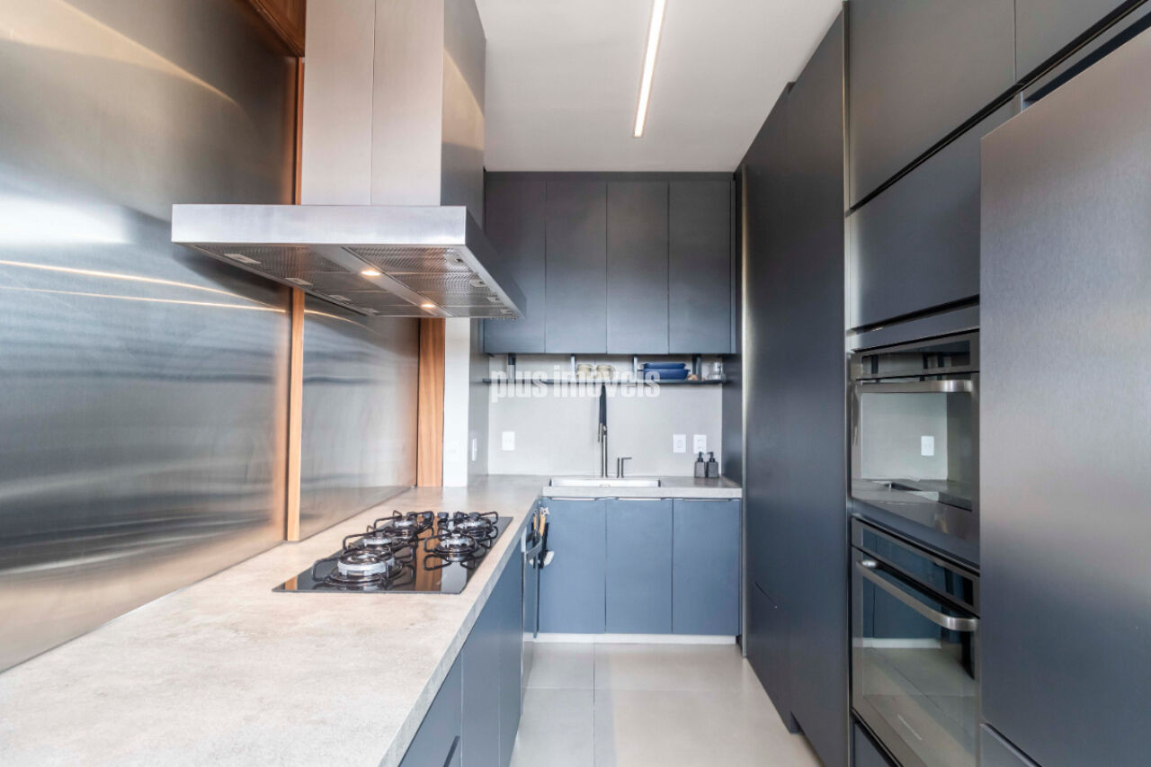 Apartamento, 2 quartos, 157 m² - Foto 18