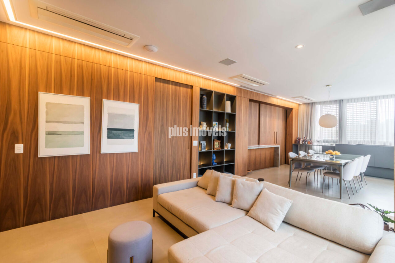 Apartamento, 2 quartos, 157 m² - Foto 12