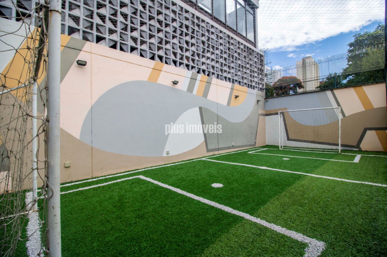 Apartamento, 2 quartos, 157 m² - Foto 40