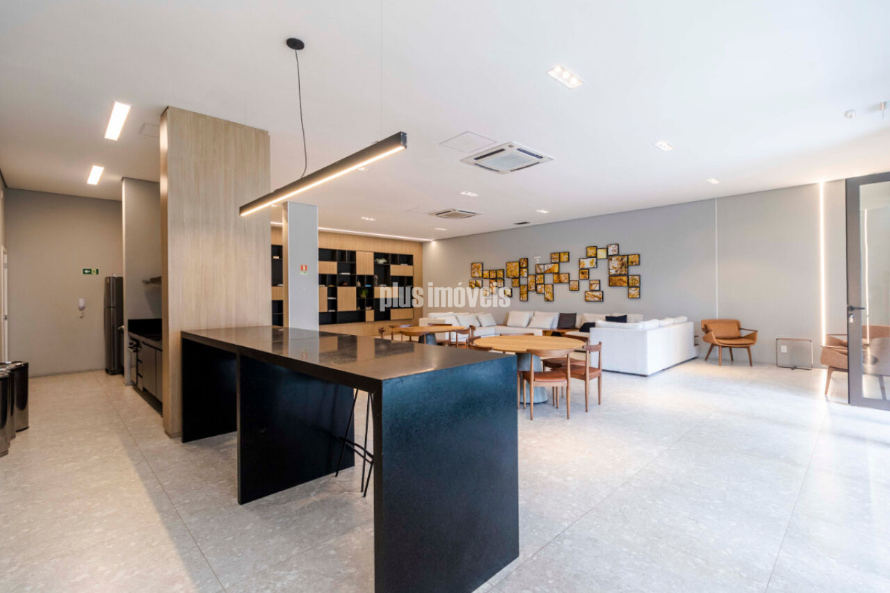 Apartamento, 2 quartos, 157 m² - Foto 38