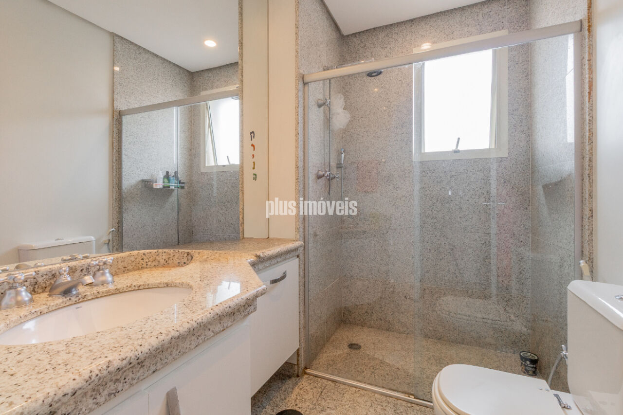 Apartamento, 3 quartos, 228 m² - Foto 18