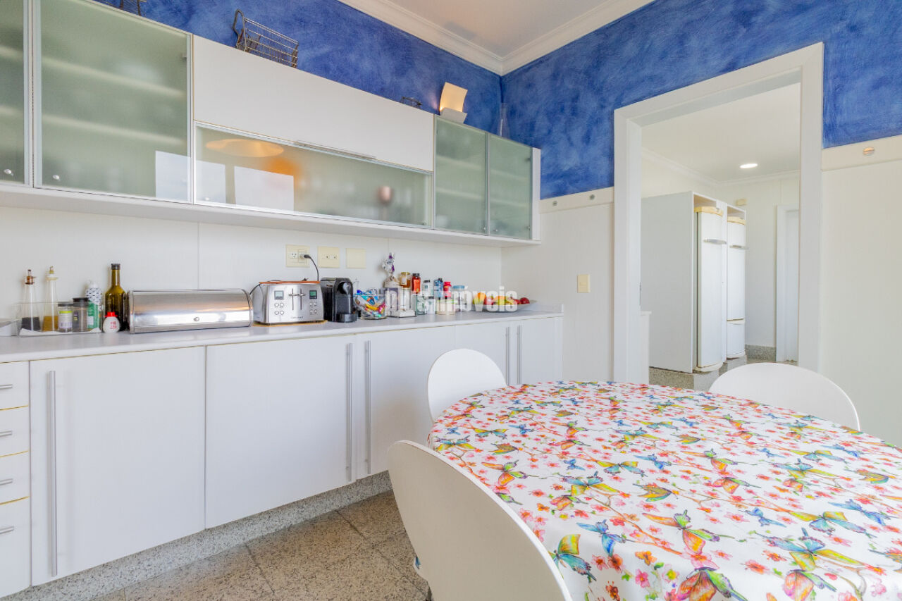 Apartamento, 3 quartos, 228 m² - Foto 26