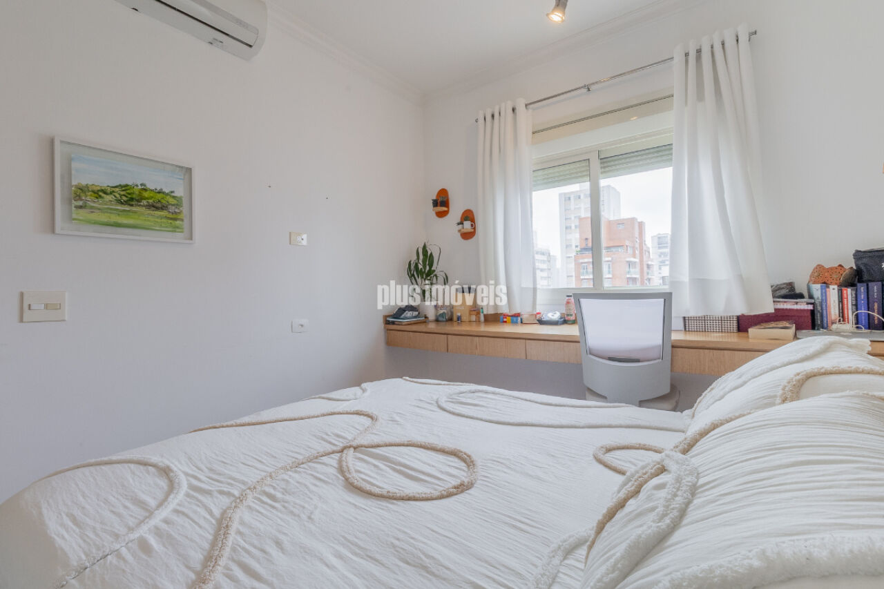 Apartamento, 3 quartos, 228 m² - Foto 19