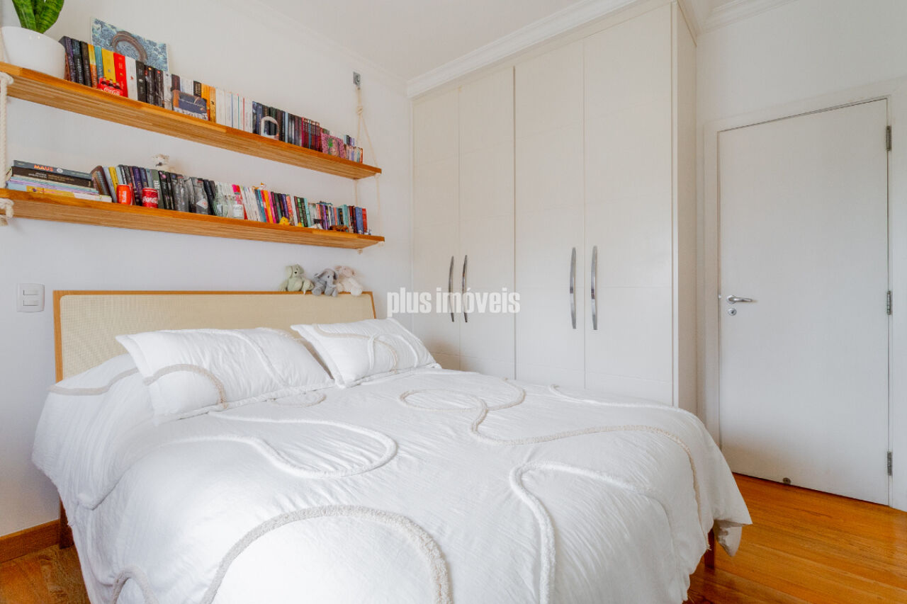 Apartamento, 3 quartos, 228 m² - Foto 17