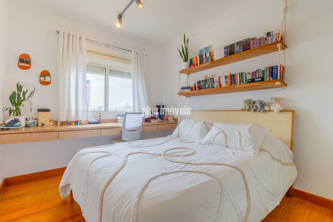 Apartamento, 3 quartos, 228 m² - Foto 16