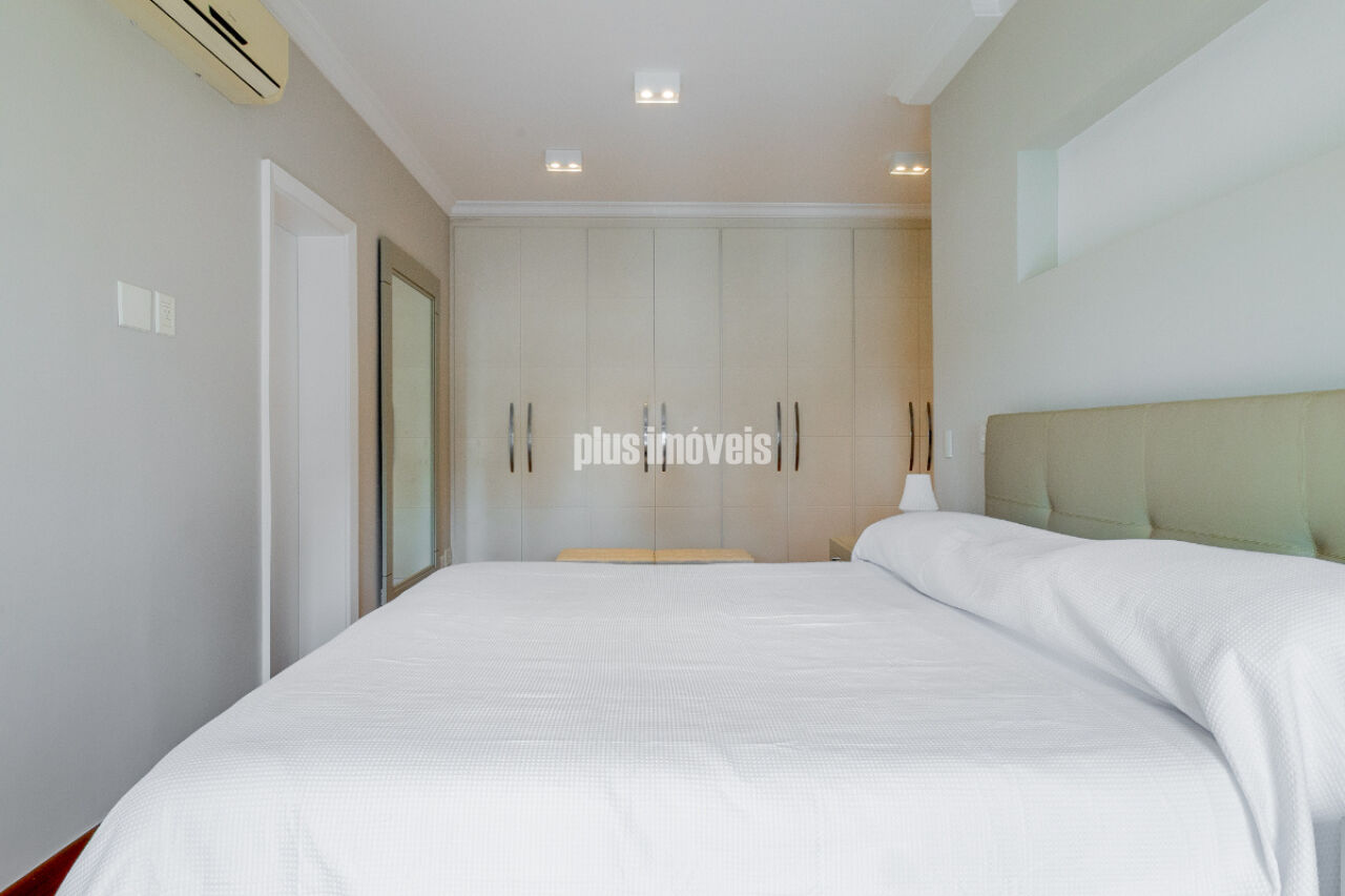Apartamento, 3 quartos, 228 m² - Foto 21