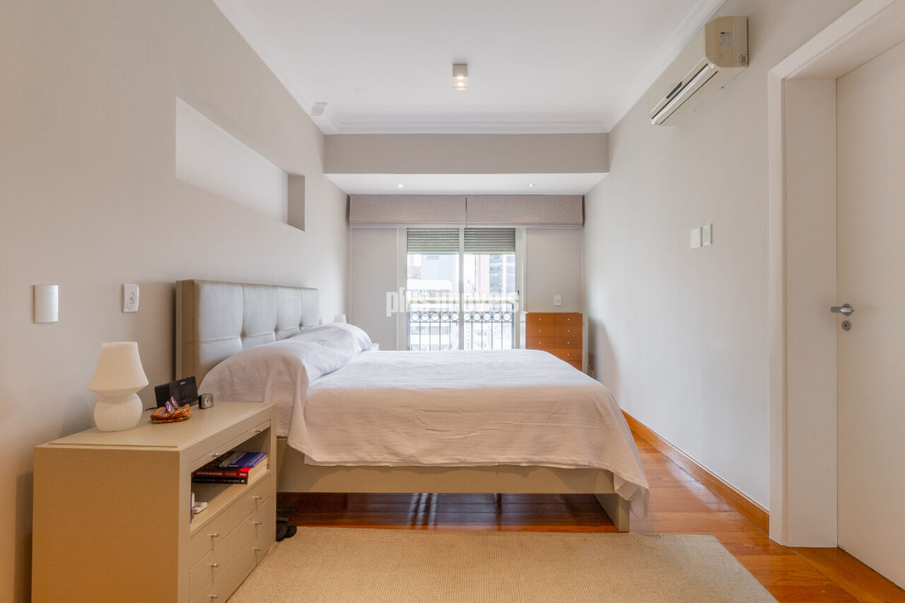 Apartamento, 3 quartos, 228 m² - Foto 20