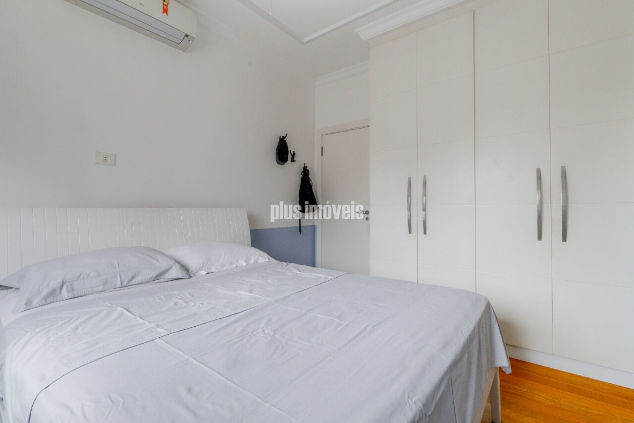 Apartamento, 3 quartos, 228 m² - Foto 13