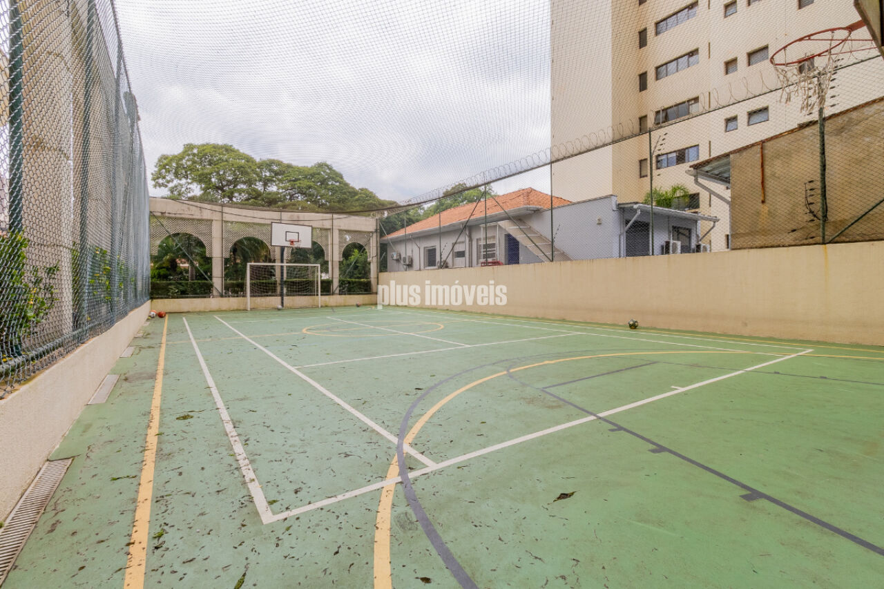 Apartamento, 3 quartos, 228 m² - Foto 41