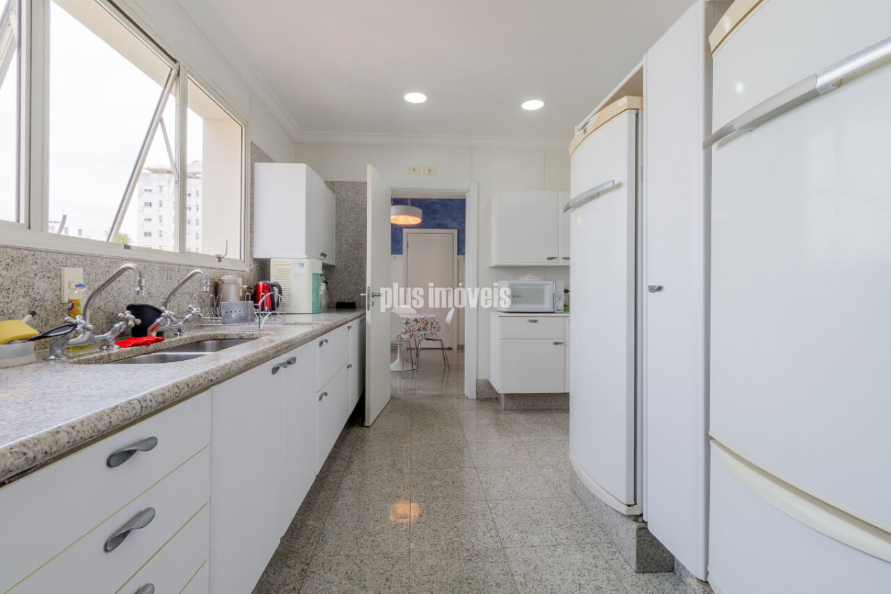 Apartamento, 3 quartos, 228 m² - Foto 28
